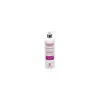 Regenerating Moisturizing Fluid Body Cream 400ml