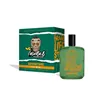 Rebel Adventure Man Eau De Toilette 100ml