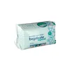 Jahisil Begobaño Soapy Sponge 30 Units