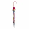 Зонт Peppa Pig Ø 71 cm Прозрачный