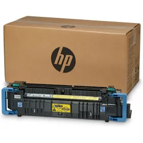 Ümbertöödeldud Kuumuti HP C1N58A