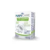 Nestle Nestlé Nancare Flora Equilibrium 20x 2,2g