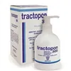 Vectem Tractopon 15 Urea Cream Dispenser 300ml