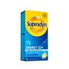 Supradyn Energy 50+ 30 Tablets