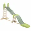 Vee Liurada Smoby Super Megagliss