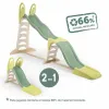 Водная горка Smoby Super Megagliss