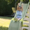Водная горка Smoby Super Megagliss