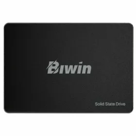 Hard Drive Biwin M100 256 GB SSD