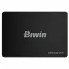 Kõvaketas Biwin M100 256 GB SSD