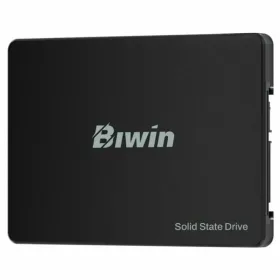 Kõvaketas Biwin M100 256 GB SSD