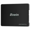 Kõvaketas Biwin M100 256 GB SSD