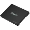 Hard Drive Biwin M100 256 GB SSD
