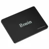 Hard Drive Biwin M100 256 GB SSD