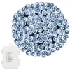 Рождественские гирлянды Springoss CL0172, 120 светодиодов