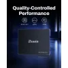 Kõvaketas Biwin M100 256 GB SSD