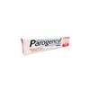 Parogencyl Forte Toothpaste Sensitive Gums 75ml