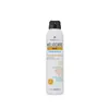 Heliocare 360 Pediatrics Transparent Spray Spf 50 200ml