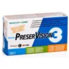 Preservision 3 60 Capsules