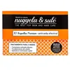 Nuggela & Sulé Anti Hair Loss 10 Vials 