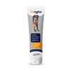 Colnatur™ Physio Sports Massage Cream 250ml