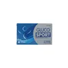 Faes Farma Gluco Sport 24 Tablets