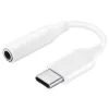 USB-C to Jack 3.5 mm Adapter Samsung EE-UC10JUWE