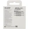 USB-C – Jack 3.5 mm adapteris Samsung EE-UC10JUWE