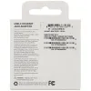 USB-C – Jack 3.5 mm adapteris Samsung EE-UC10JUWE