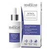 Remescar Retinol Anti-Ageing Serum 30ml