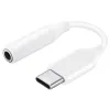 USB-C – Jack 3.5 mm adapteris Samsung EE-UC10JUWE