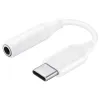 USB-C to Jack 3.5 mm Adapter Samsung EE-UC10JUWE