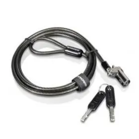 Защитный кабель Lenovo 1,5 m