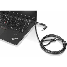 Turva-aabel Lenovo 1,5 m