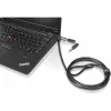 Drošības Kabelis Lenovo 1,5 m