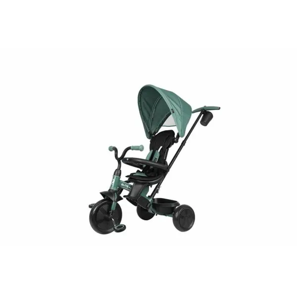 Trīsritenis Ociotrends Elite Platinum