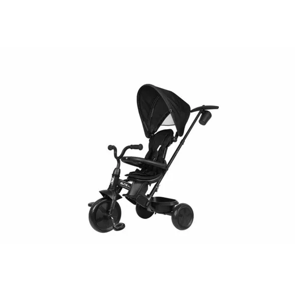 Triratis Ociotrends Elite Platinum
