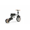 Children's Bike Ociotrends 3 in 1 Without pedals