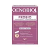 Oenobiol Probio Fat Burner 60 Capsules