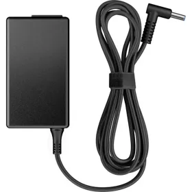 Laptop Battery HP H6Y89AA#ABB 65 W
