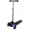 Potkulauta Ociotrends Eco Future Scooter Purppura 3 rengasta