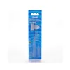 Oral-B Oral B Toothbrush For Prostheses