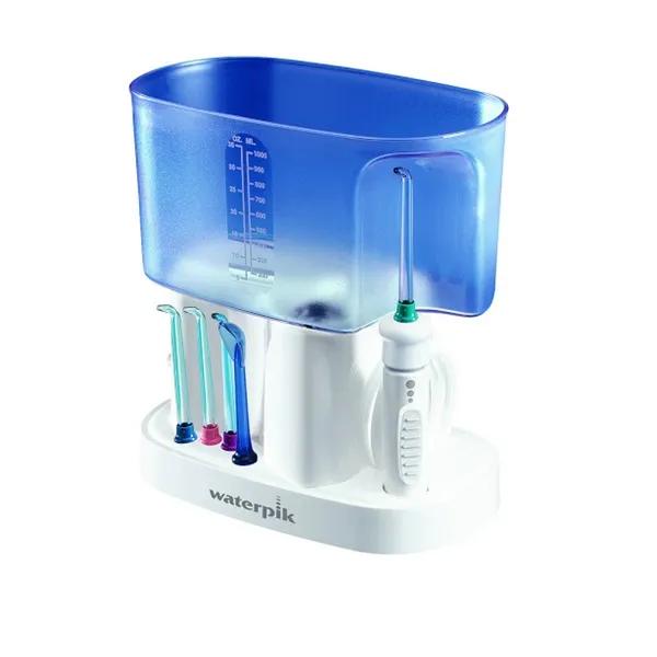 Waterpik Irrigator Classic Wp-70