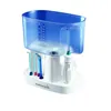 Waterpik Irrigator Classic Wp-70