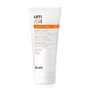 Leti At4  Body Cream 200ml