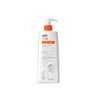 Leti At4 Body Milk 500ml