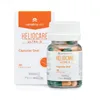 Heliocare Ultra D 30 Capsules