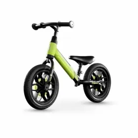 Обвязка для теннисной ракетки Wilson WRZ4014YE Жёлтый