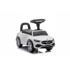 Trīsriteņi Ociotrends Mercedes Benz Balts