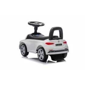Обвязка для теннисной ракетки Wilson WRZ4016WH