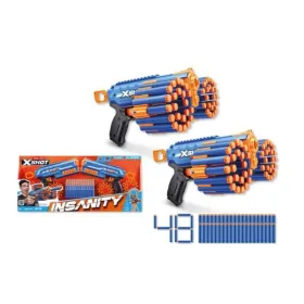 Обвязка для теннисной ракетки Wilson WRZ4210BK Чёрный